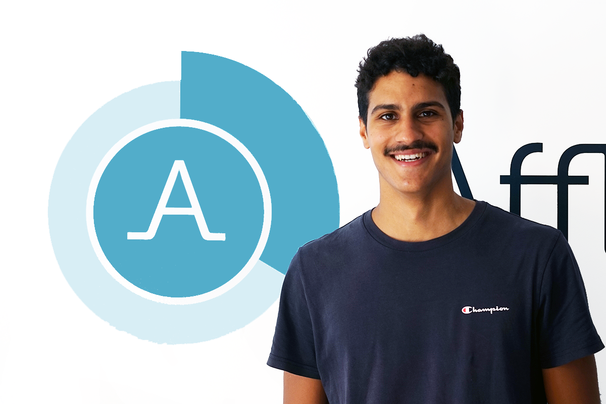 Retour d’expérience de notre alternant Réda, Data engineer